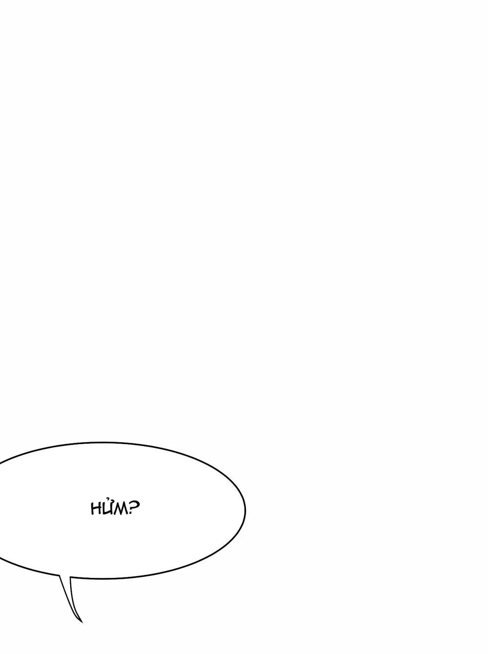 Khi Đôi Chân Thôi Bước Chapter 21 - 30