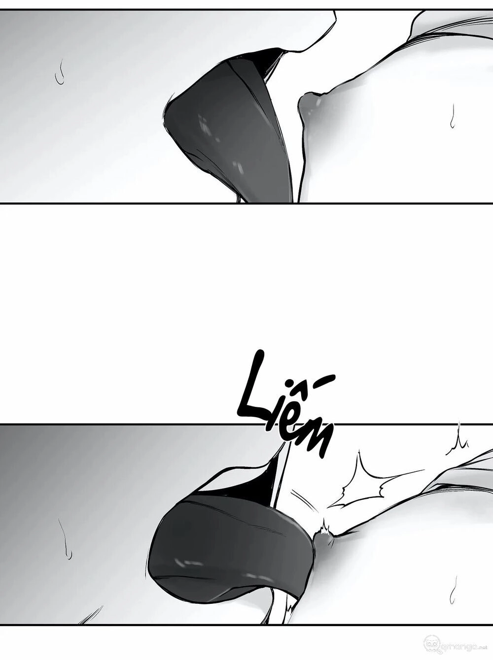 Khi Đôi Chân Thôi Bước Chapter 21 - 31