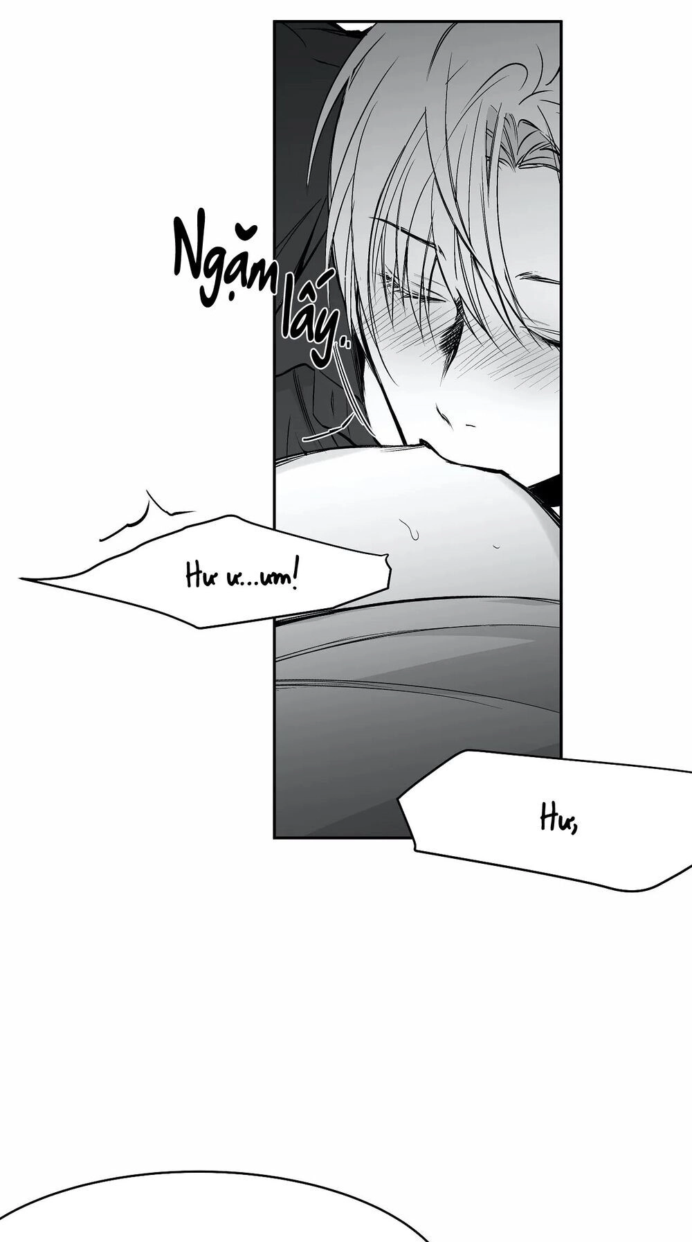 Khi Đôi Chân Thôi Bước Chapter 21 - 35