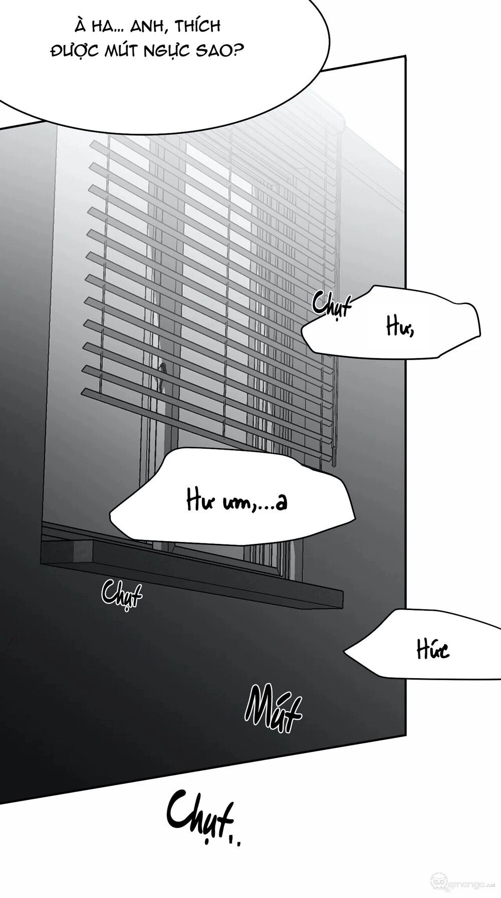 Khi Đôi Chân Thôi Bước Chapter 21 - 36