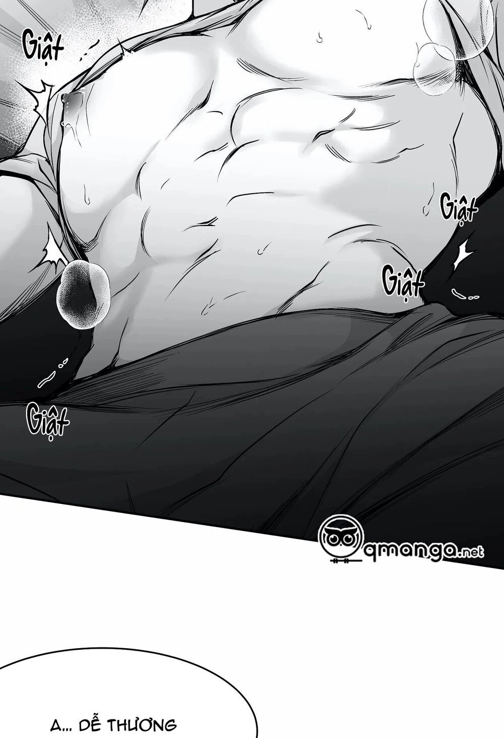 Khi Đôi Chân Thôi Bước Chapter 21 - 38