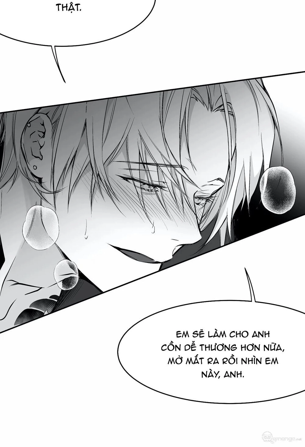 Khi Đôi Chân Thôi Bước Chapter 21 - 39