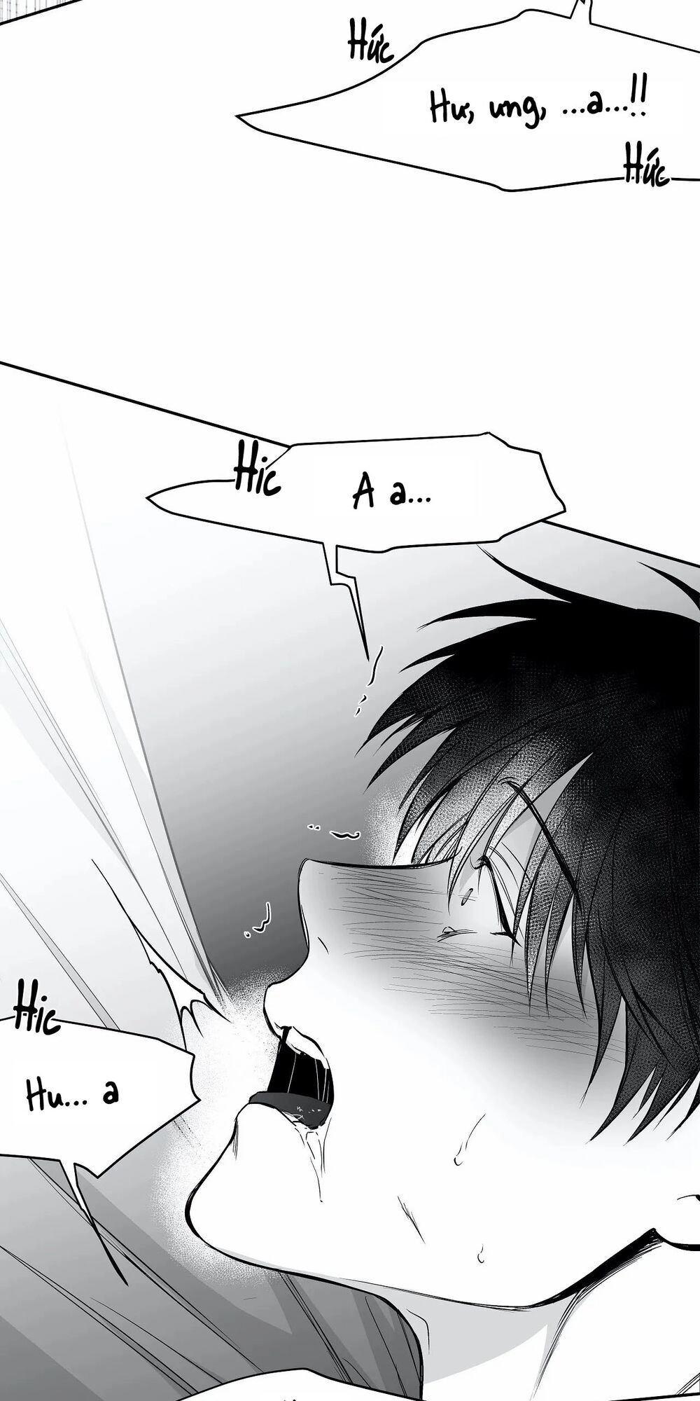 Khi Đôi Chân Thôi Bước Chapter 21 - 44