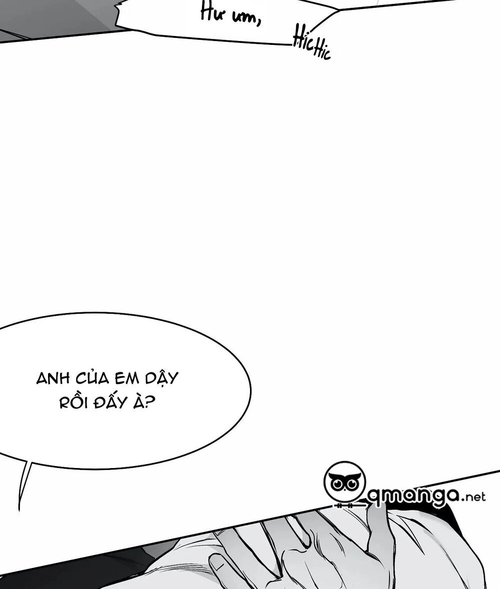 Khi Đôi Chân Thôi Bước Chapter 21 - 45