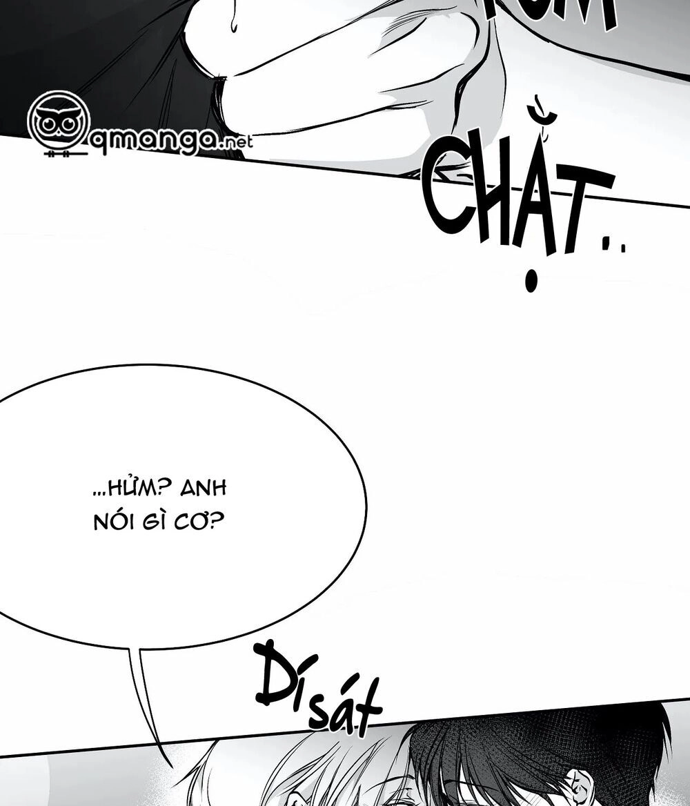 Khi Đôi Chân Thôi Bước Chapter 21 - 52