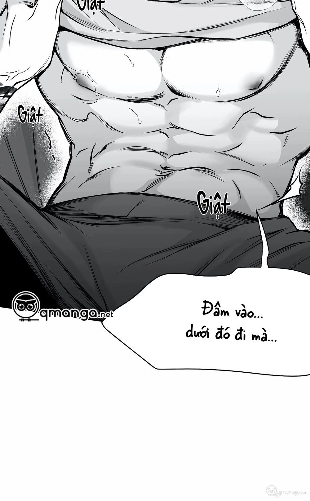 Khi Đôi Chân Thôi Bước Chapter 21 - 55