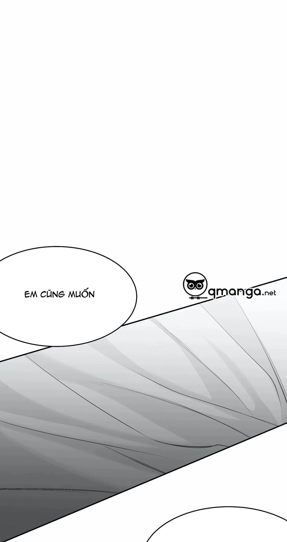 Khi Đôi Chân Thôi Bước Chapter 21 - 57