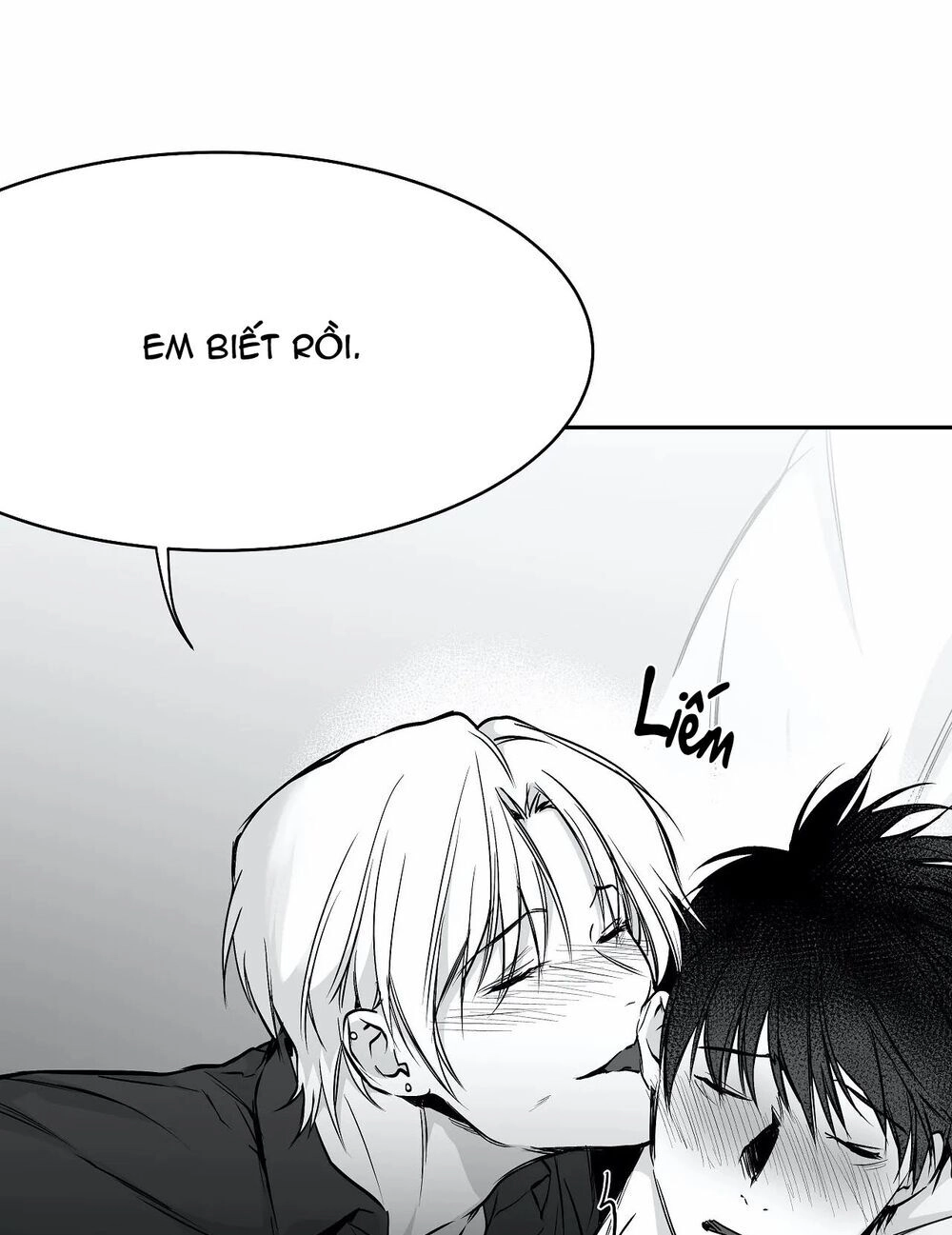 Khi Đôi Chân Thôi Bước Chapter 21 - 59