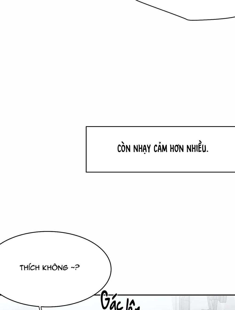 Khi Đôi Chân Thôi Bước Chapter 21 - 62