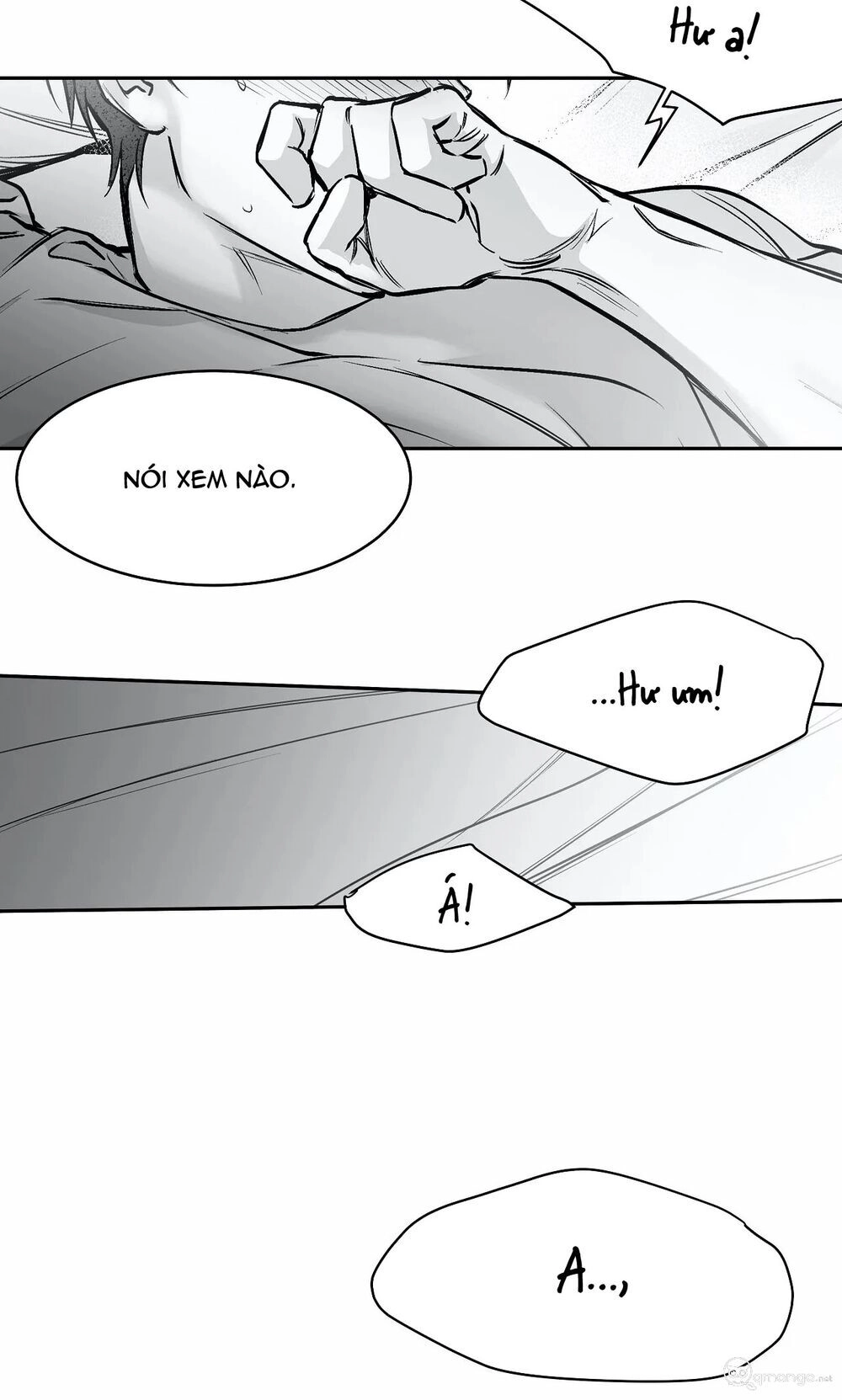 Khi Đôi Chân Thôi Bước Chapter 21 - 65