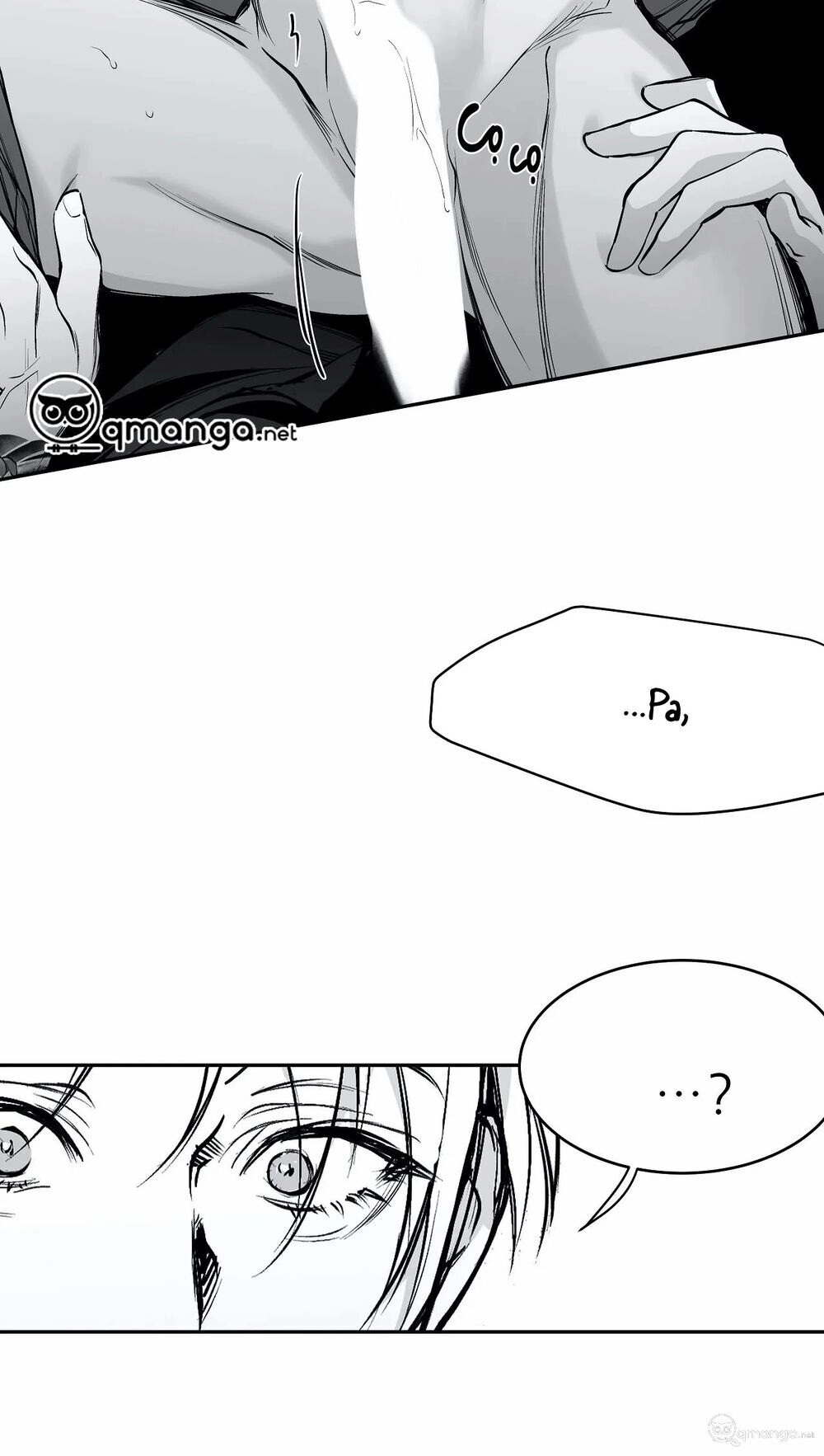 Khi Đôi Chân Thôi Bước Chapter 21 - 67