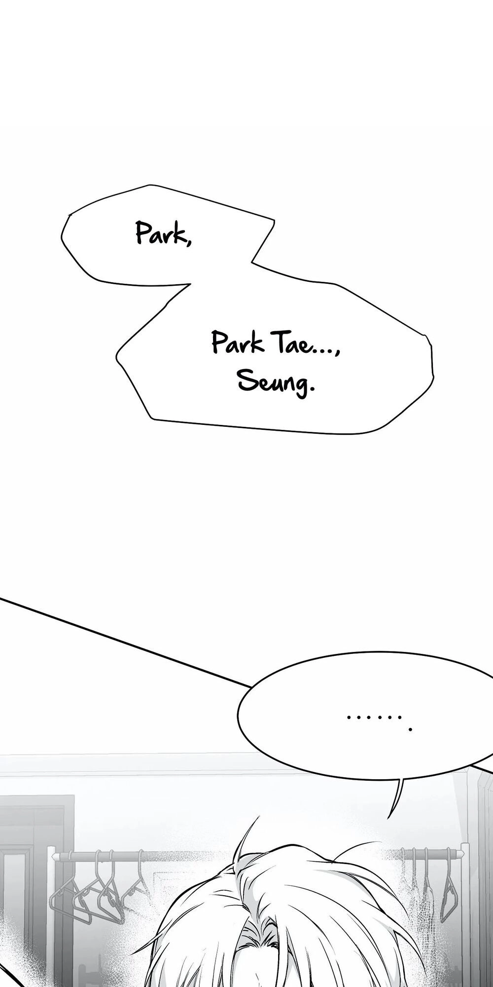 Khi Đôi Chân Thôi Bước Chapter 21 - 68