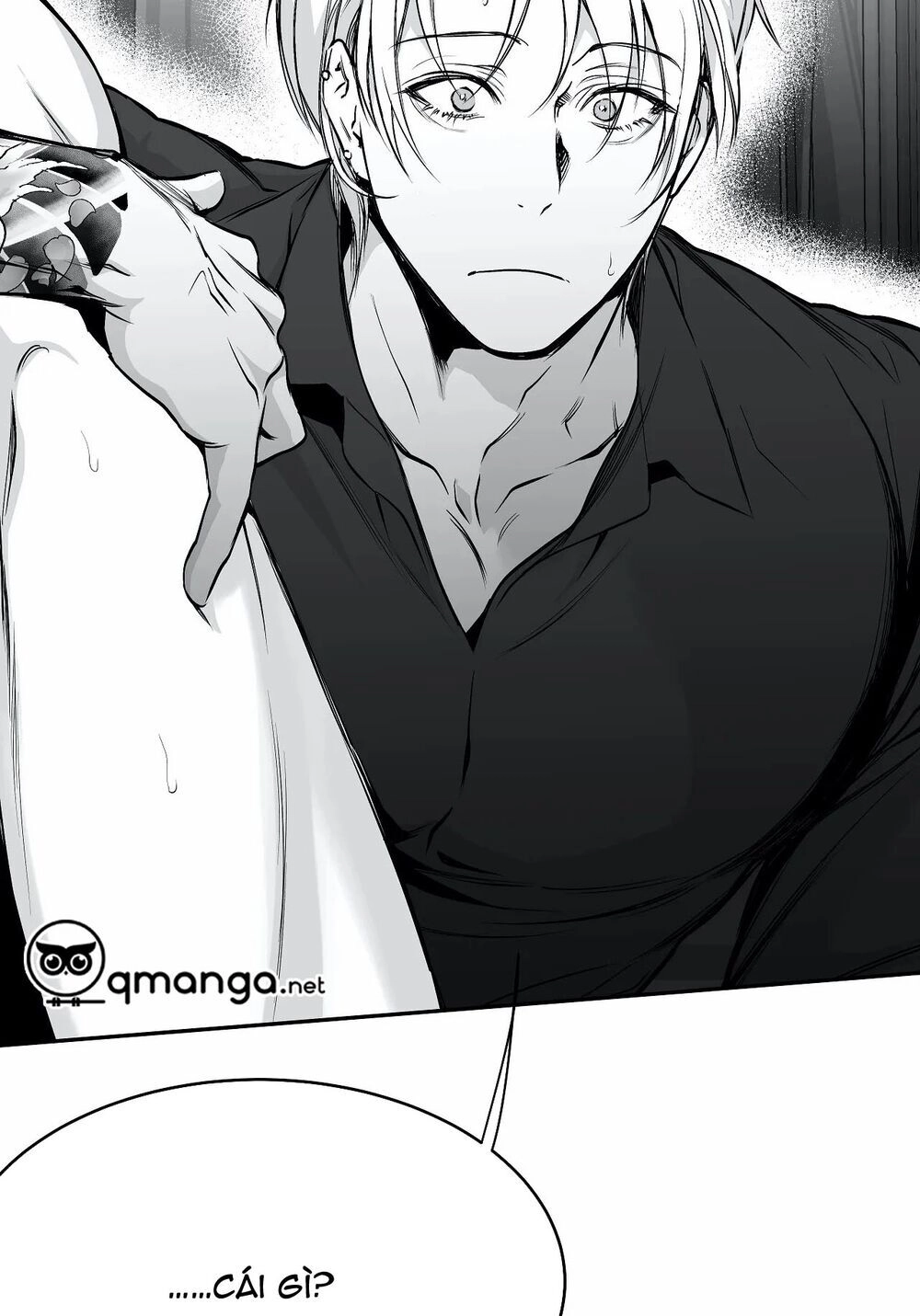 Khi Đôi Chân Thôi Bước Chapter 21 - 69