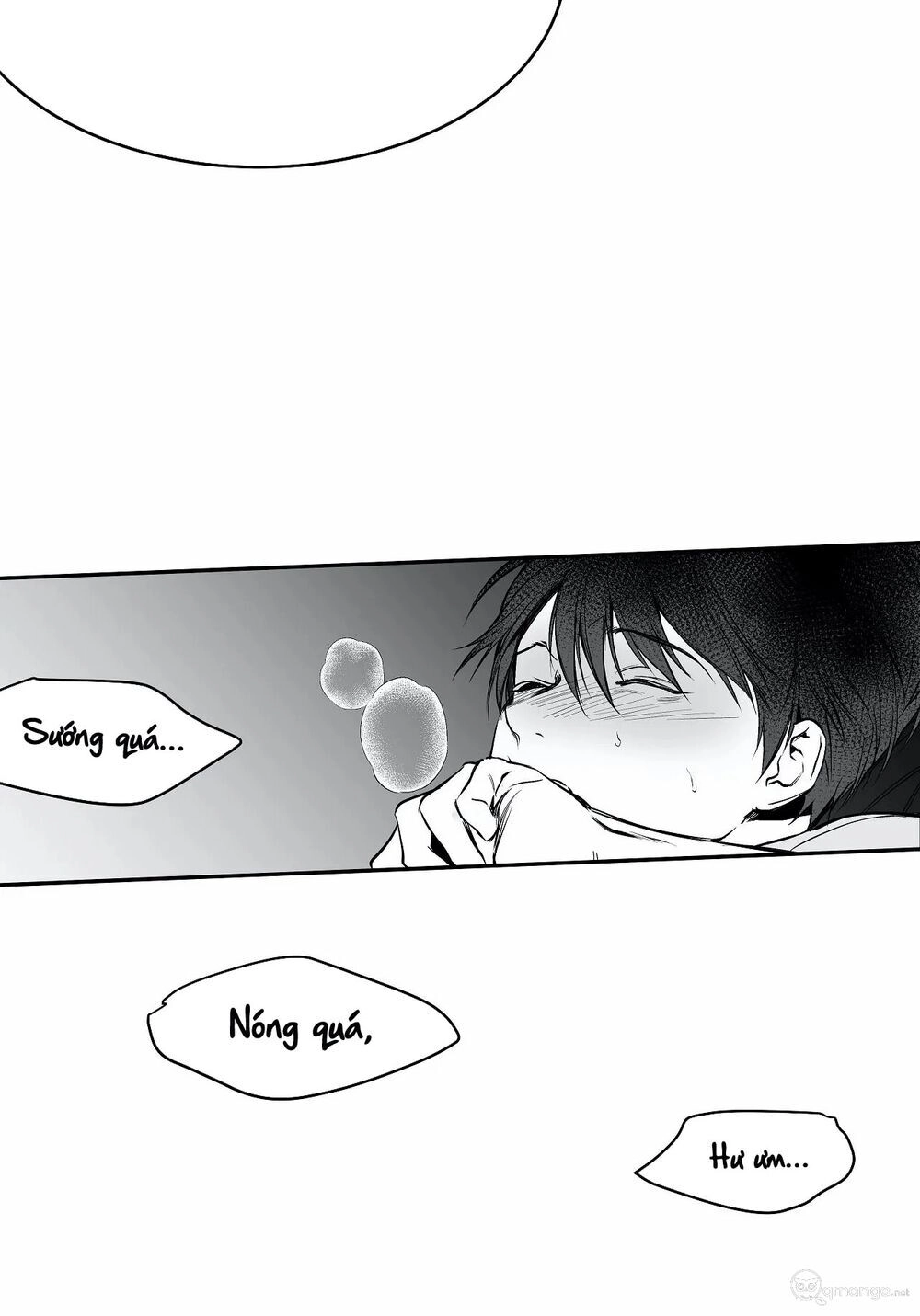 Khi Đôi Chân Thôi Bước Chapter 21 - 70