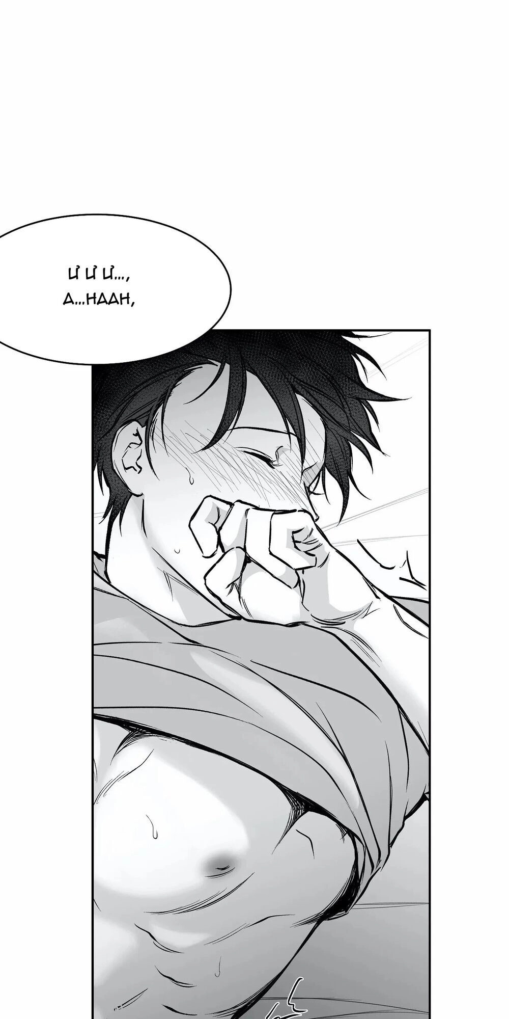 Khi Đôi Chân Thôi Bước Chapter 21 - 73