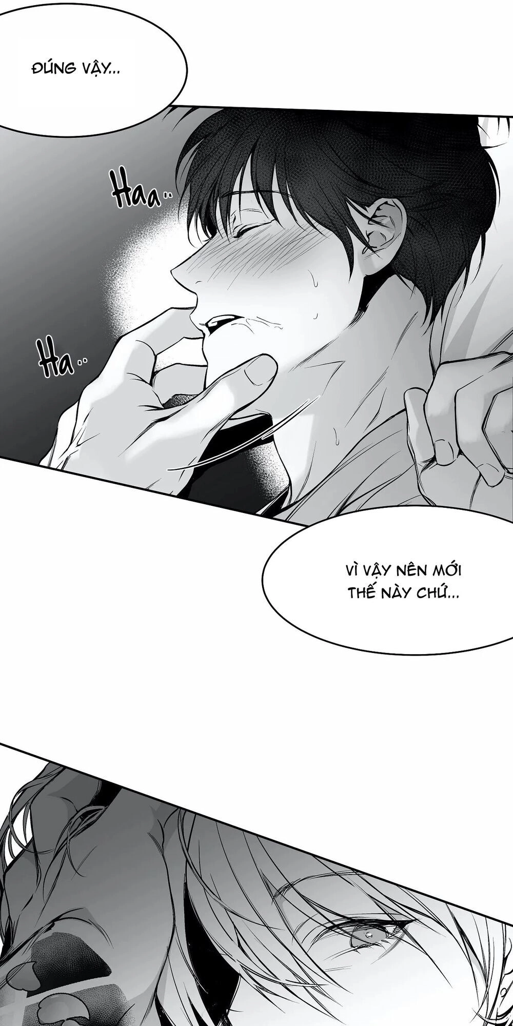 Khi Đôi Chân Thôi Bước Chapter 21 - 75