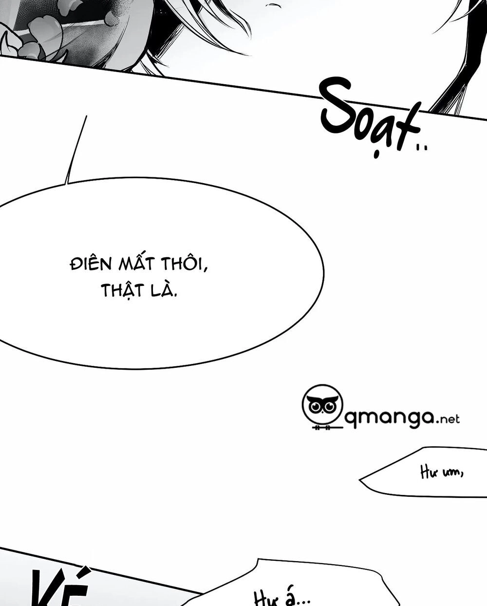 Khi Đôi Chân Thôi Bước Chapter 21 - 76