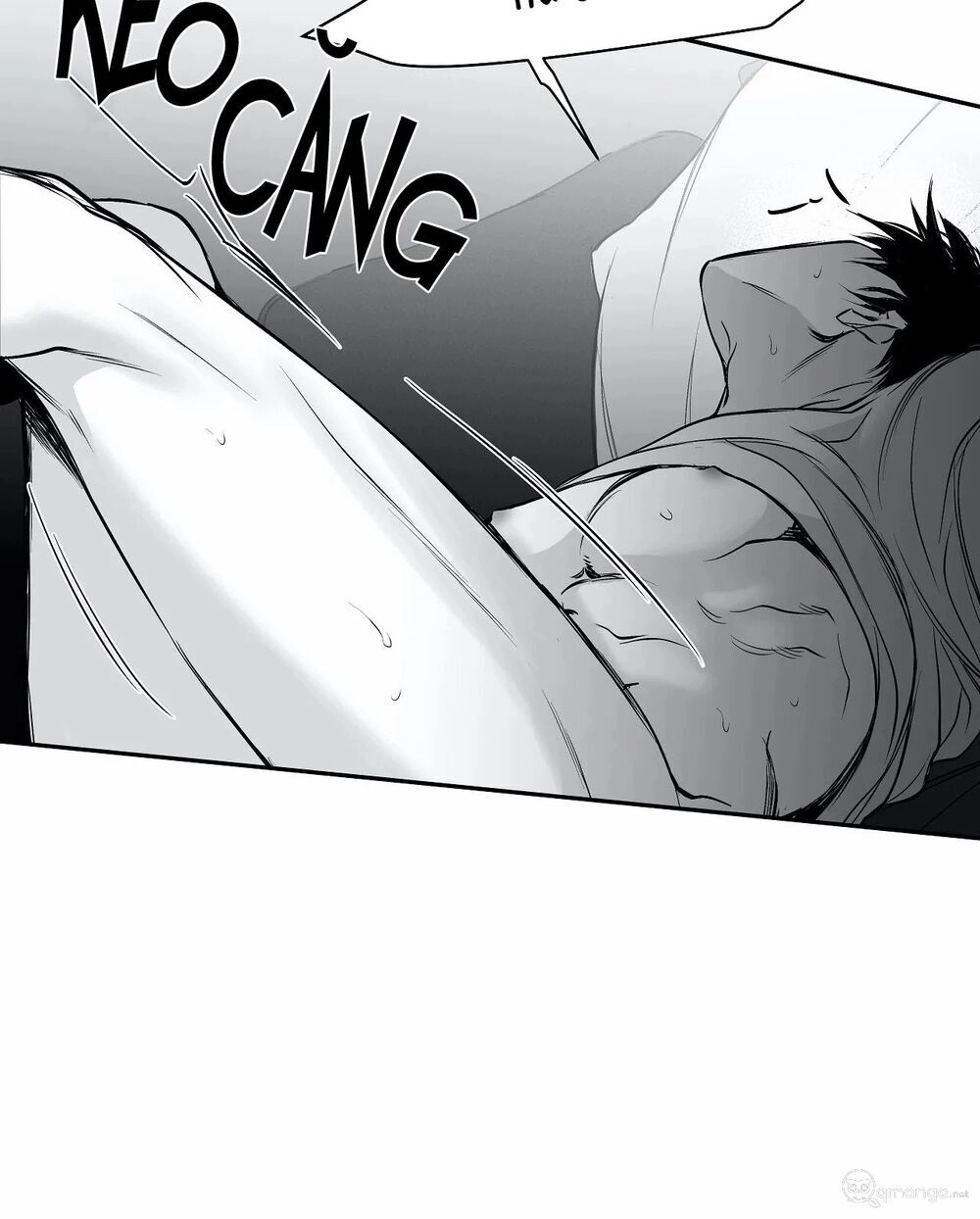 Khi Đôi Chân Thôi Bước Chapter 21 - 77