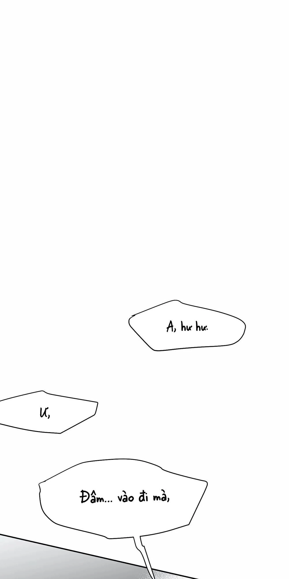 Khi Đôi Chân Thôi Bước Chapter 21 - 78