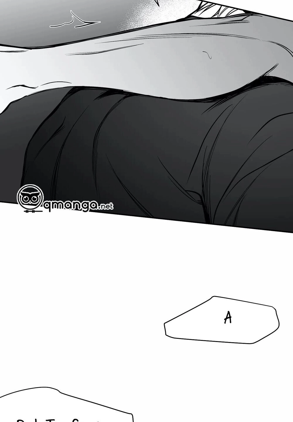 Khi Đôi Chân Thôi Bước Chapter 21 - 79