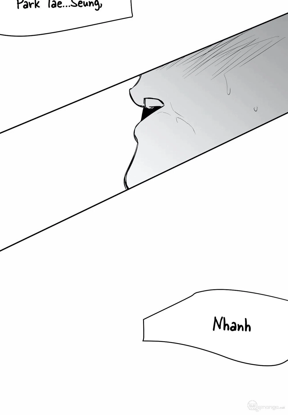 Khi Đôi Chân Thôi Bước Chapter 21 - 80