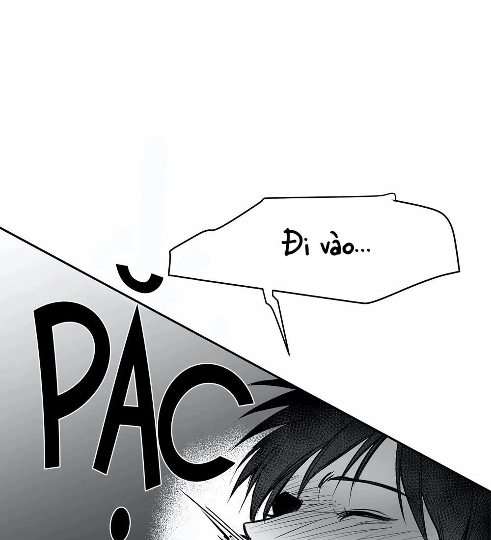 Khi Đôi Chân Thôi Bước Chapter 21 - 81