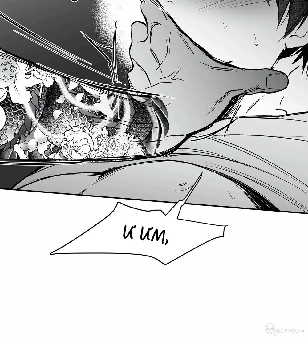 Khi Đôi Chân Thôi Bước Chapter 21 - 82