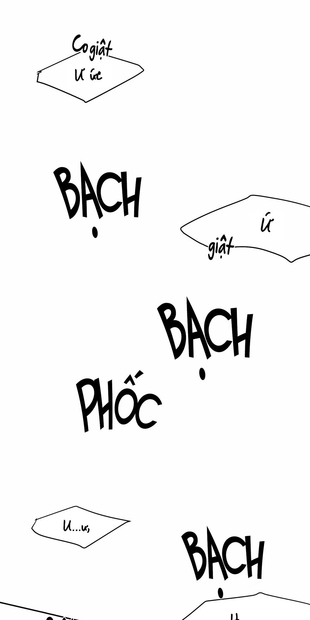 Khi Đôi Chân Thôi Bước Chapter 21 - 88