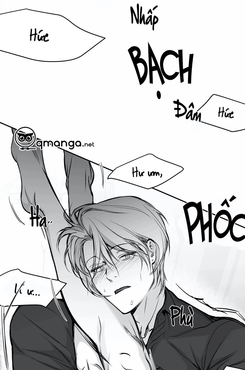 Khi Đôi Chân Thôi Bước Chapter 21 - 90