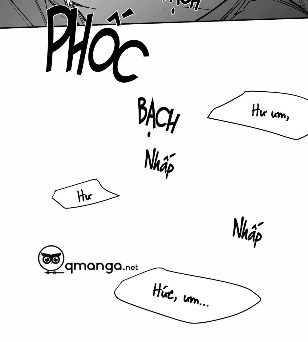 Khi Đôi Chân Thôi Bước Chapter 21 - 93