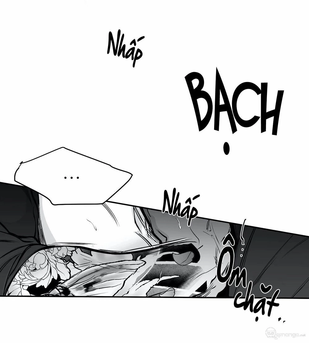 Khi Đôi Chân Thôi Bước Chapter 21 - 94