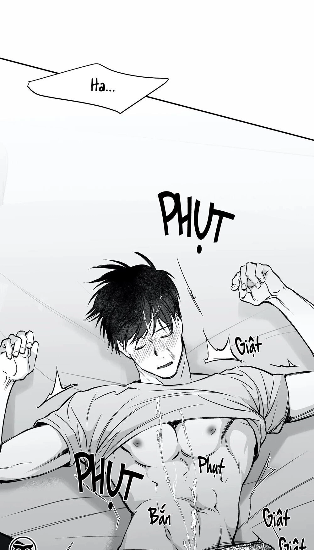 Khi Đôi Chân Thôi Bước Chapter 21 - 96