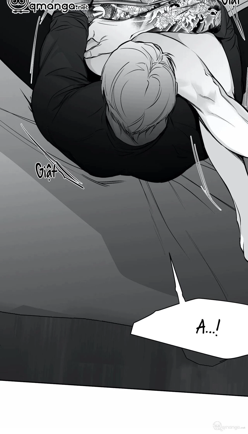 Khi Đôi Chân Thôi Bước Chapter 21 - 97