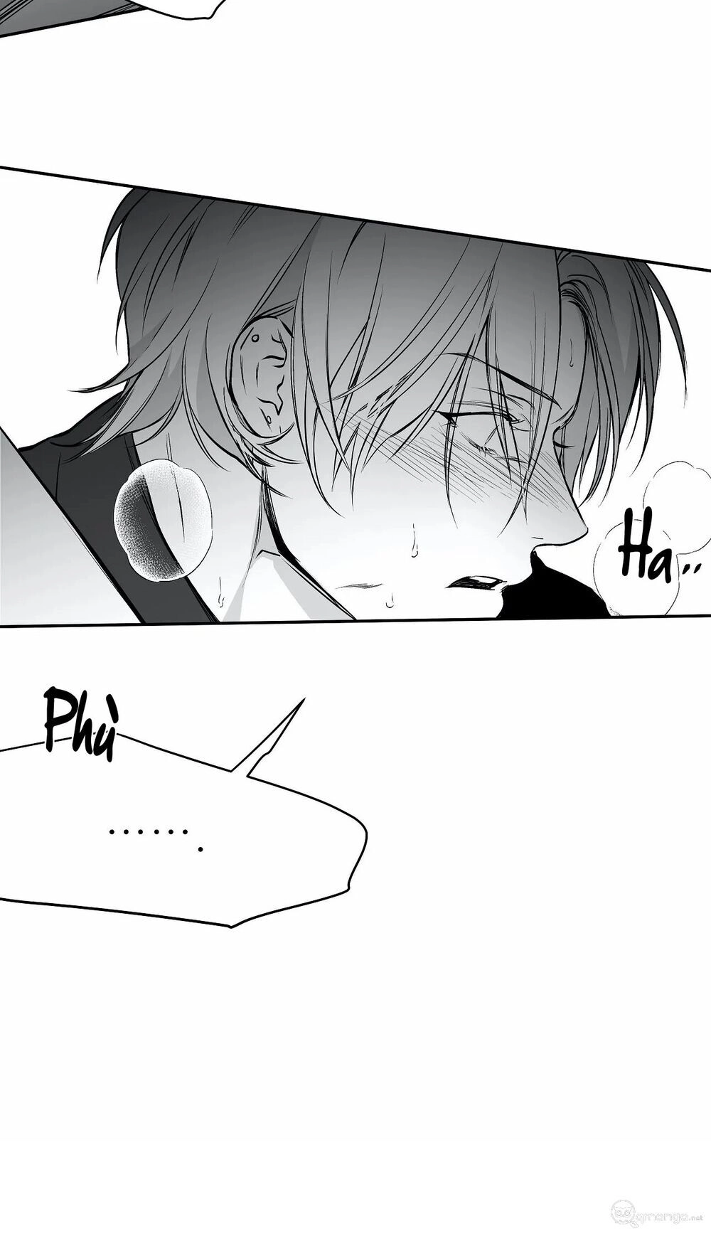 Khi Đôi Chân Thôi Bước Chapter 21 - 99