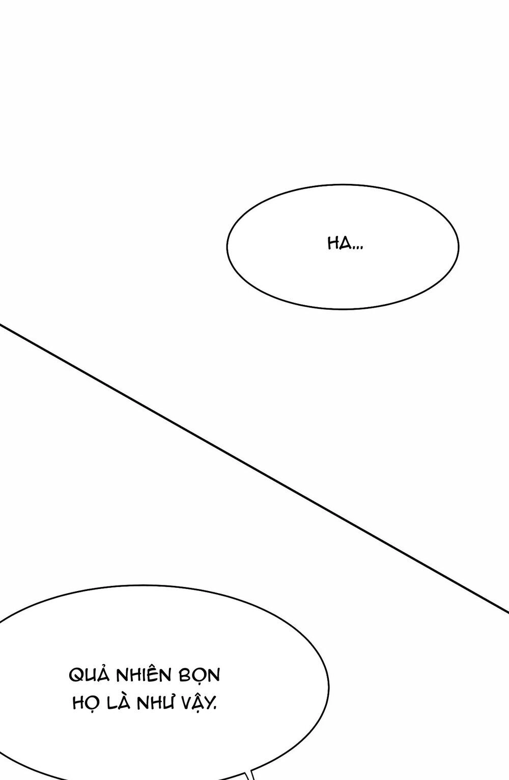 Khi Đôi Chân Thôi Bước Chapter 21 - 100