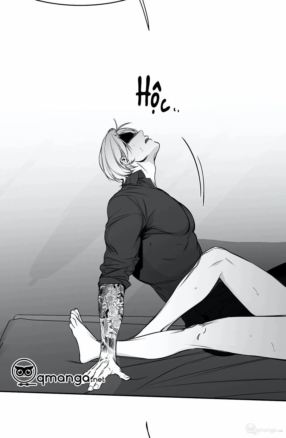 Khi Đôi Chân Thôi Bước Chapter 21 - 101