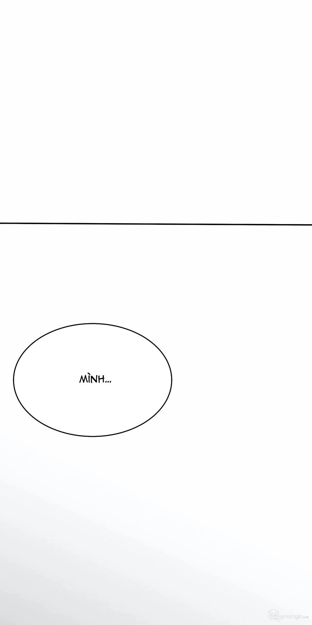 Khi Đôi Chân Thôi Bước Chapter 21 - 103