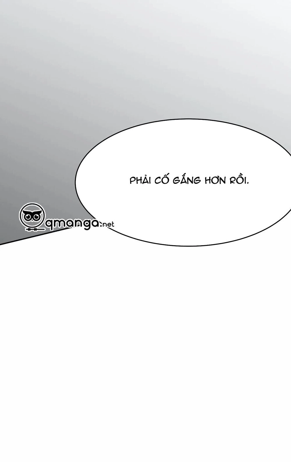 Khi Đôi Chân Thôi Bước Chapter 21 - 104