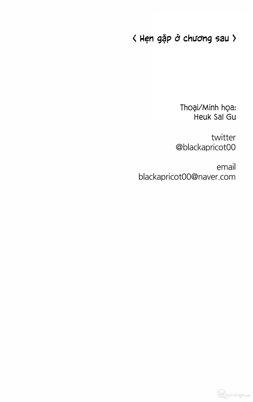 Khi Đôi Chân Thôi Bước Chapter 21 - 105