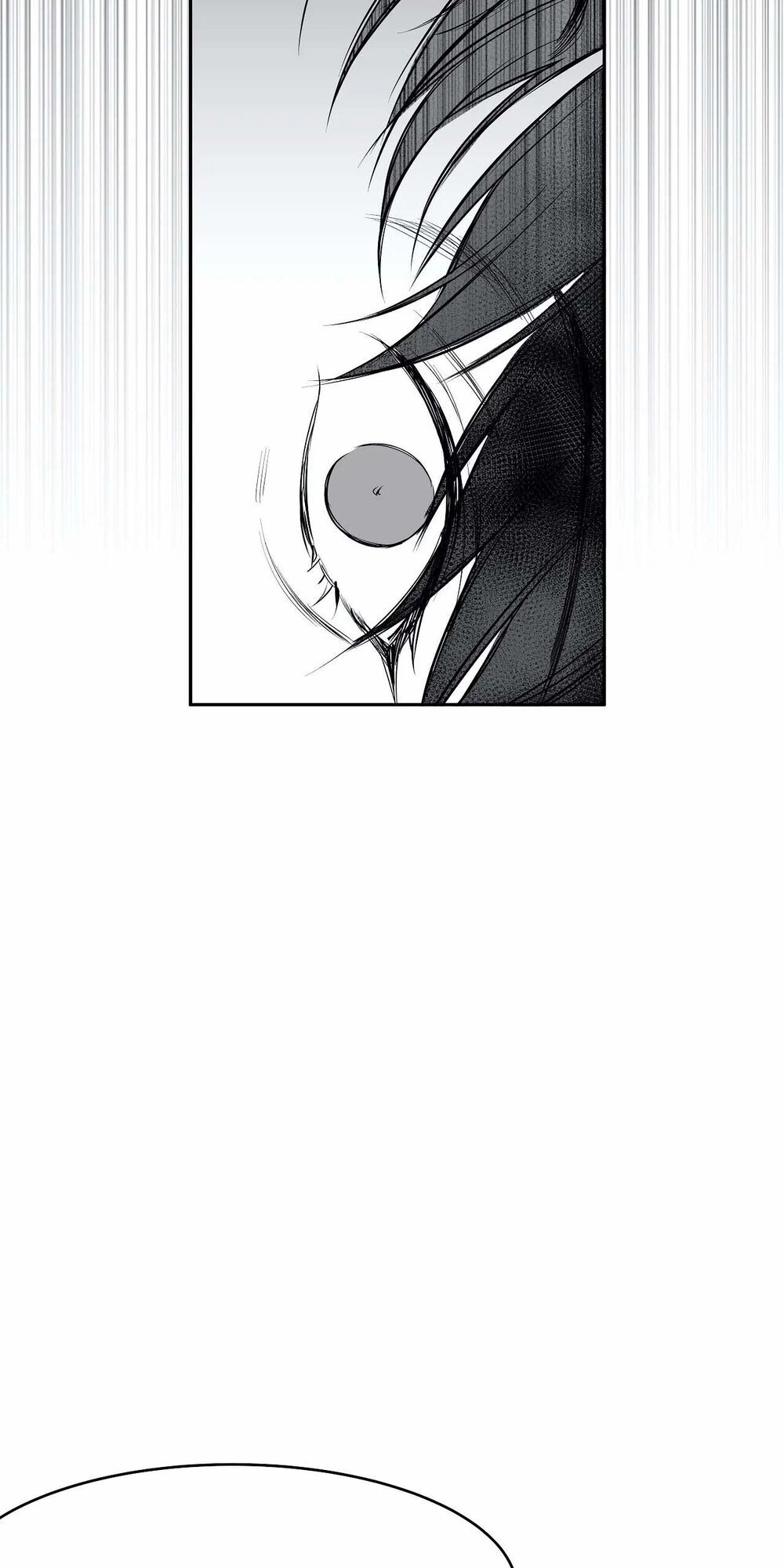 Khi Đôi Chân Thôi Bước Chapter 22 - 12