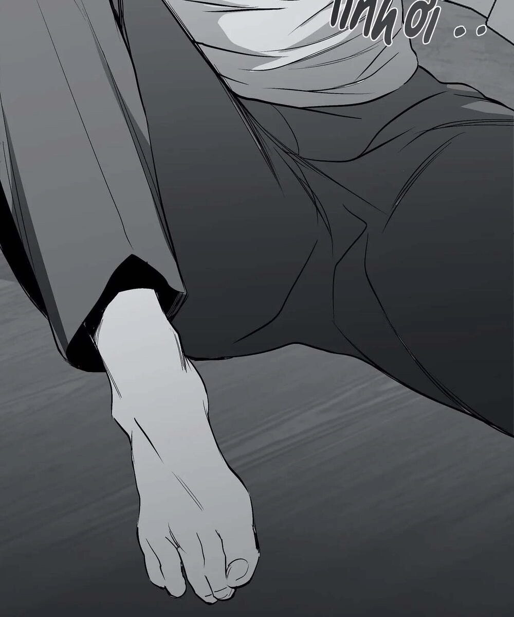 Khi Đôi Chân Thôi Bước Chapter 22 - 26