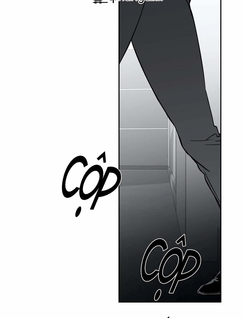 Khi Đôi Chân Thôi Bước Chapter 22 - 32