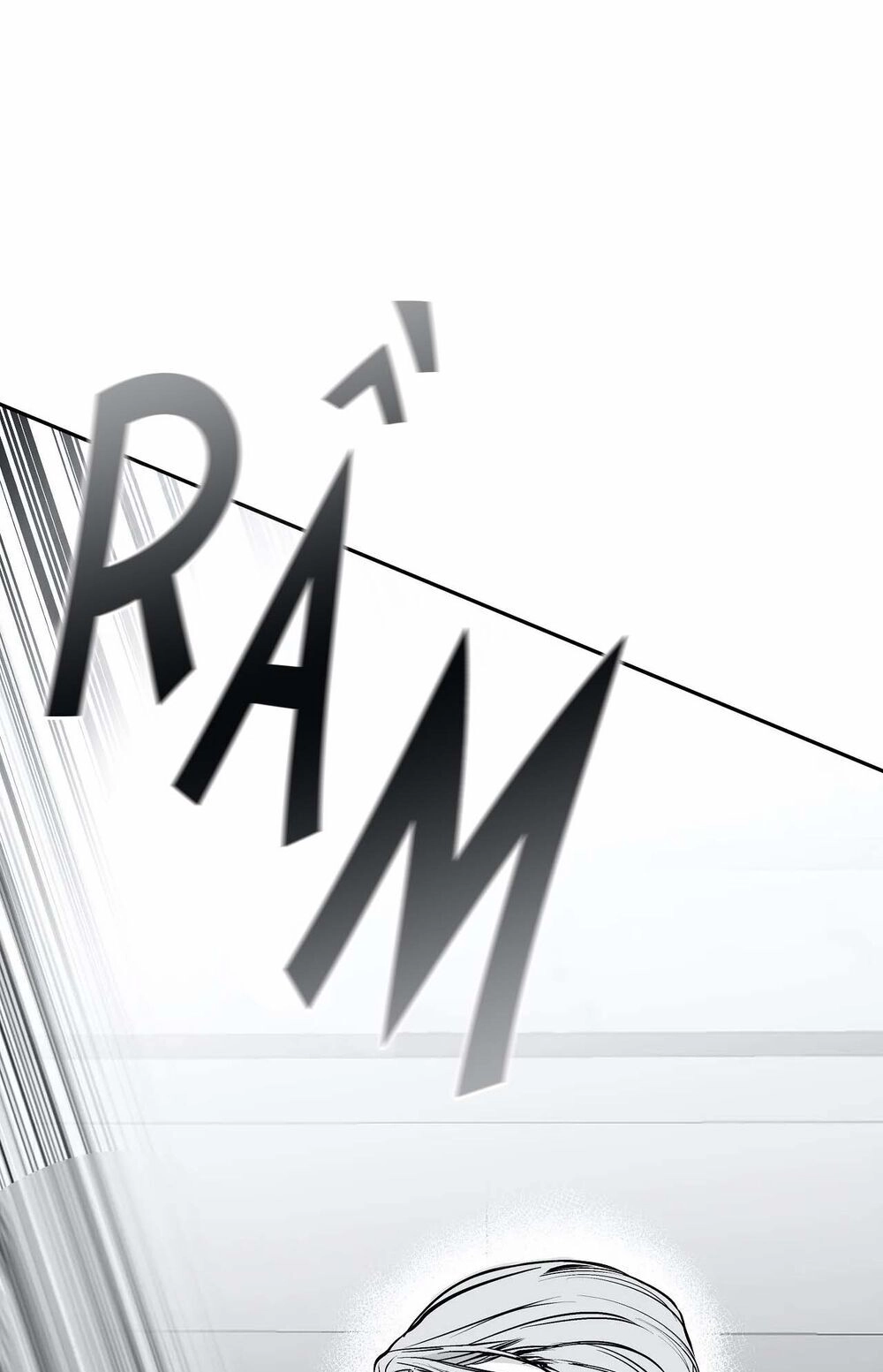 Khi Đôi Chân Thôi Bước Chapter 22 - 34