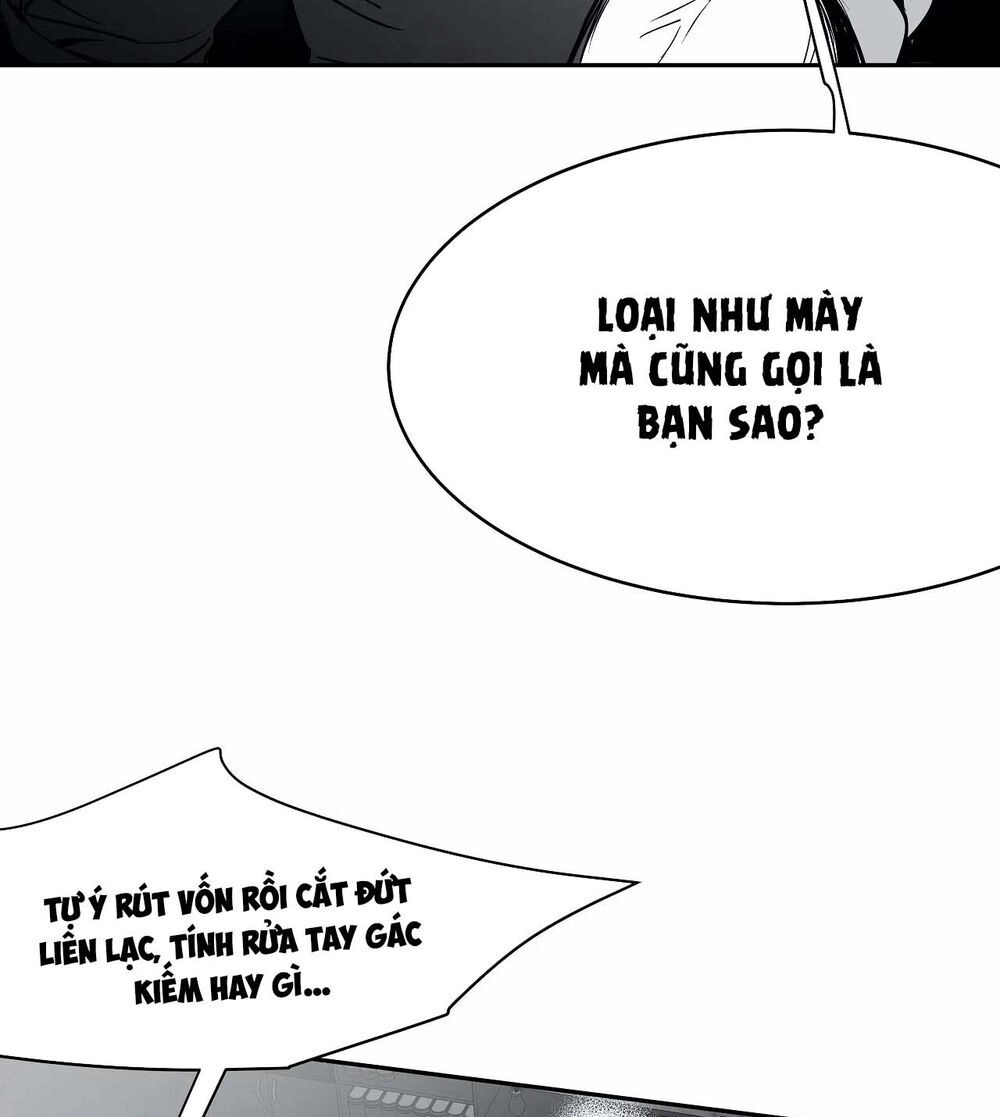 Khi Đôi Chân Thôi Bước Chapter 22 - 37