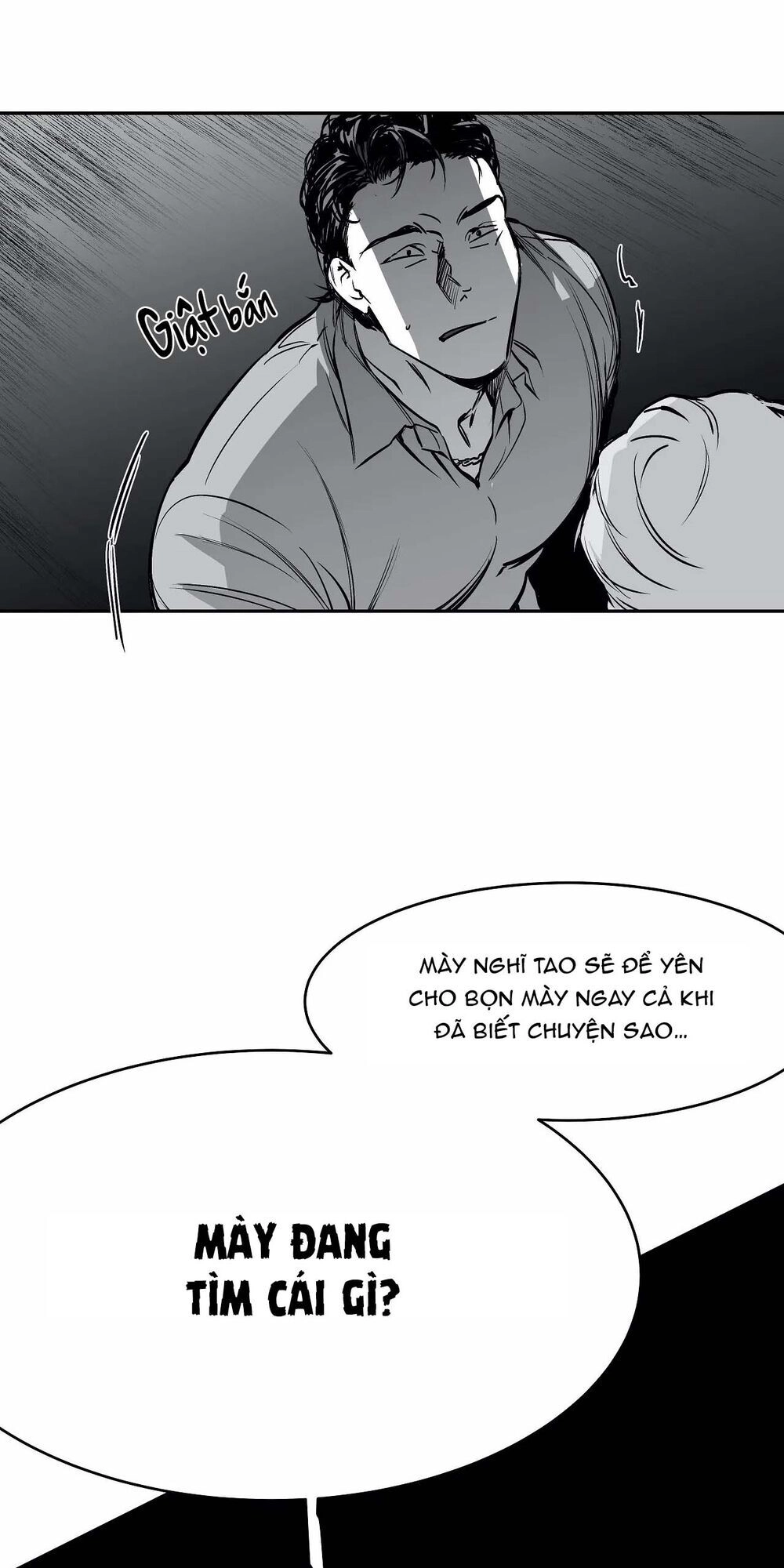 Khi Đôi Chân Thôi Bước Chapter 22 - 42