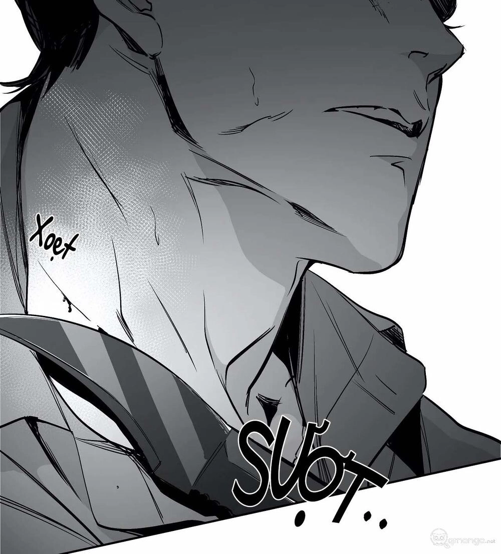 Khi Đôi Chân Thôi Bước Chapter 22 - 46