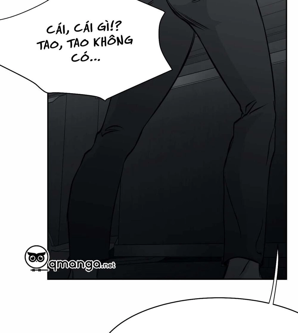 Khi Đôi Chân Thôi Bước Chapter 22 - 48