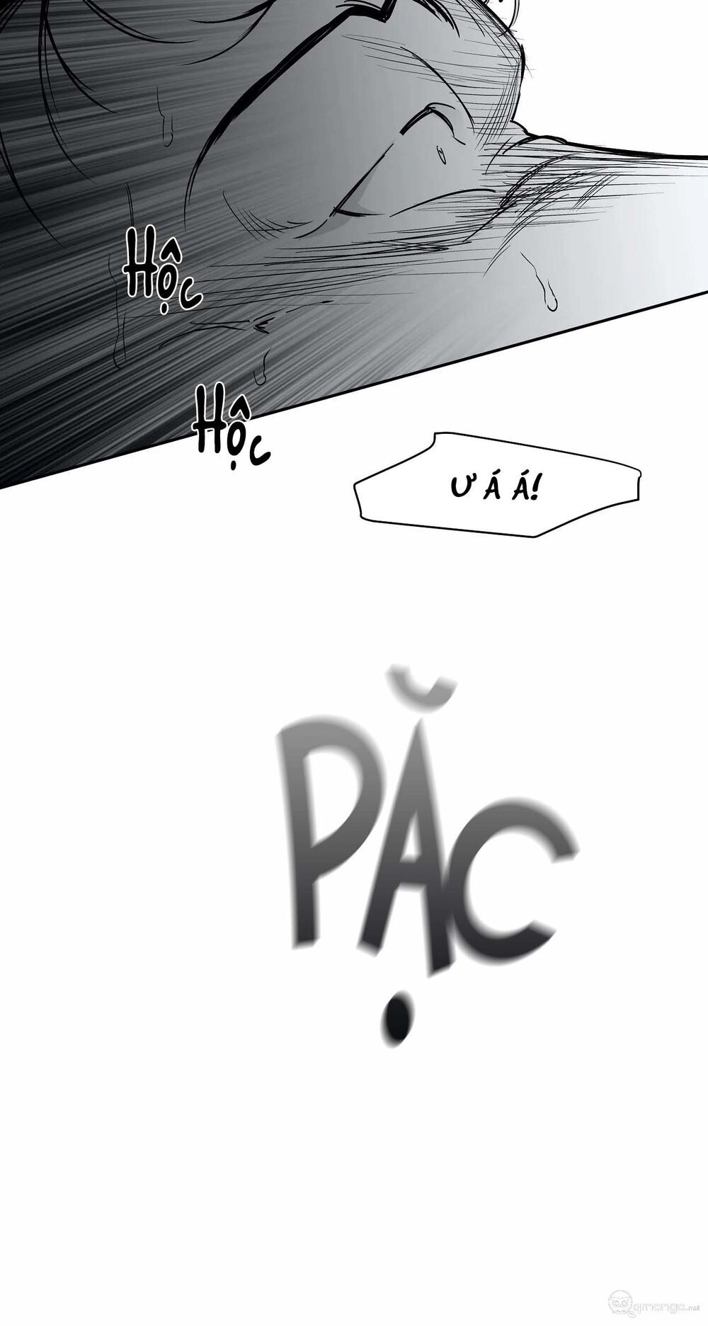 Khi Đôi Chân Thôi Bước Chapter 22 - 52