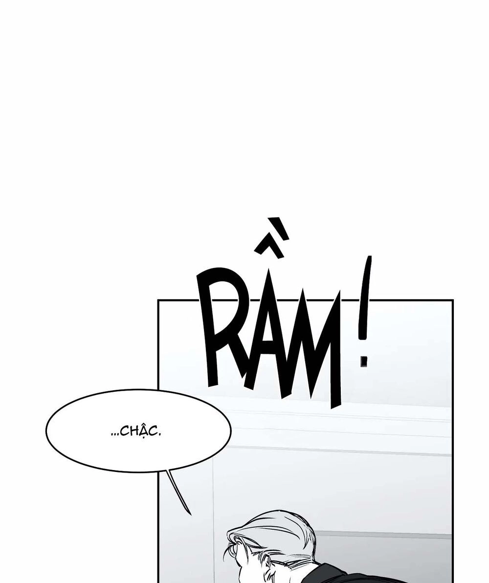 Khi Đôi Chân Thôi Bước Chapter 22 - 53