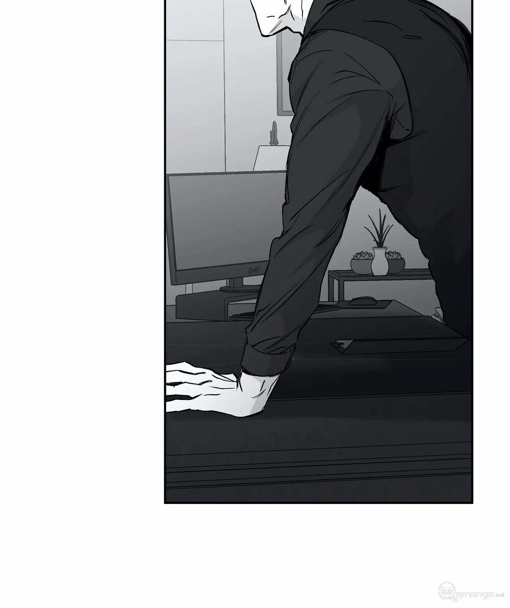 Khi Đôi Chân Thôi Bước Chapter 22 - 54